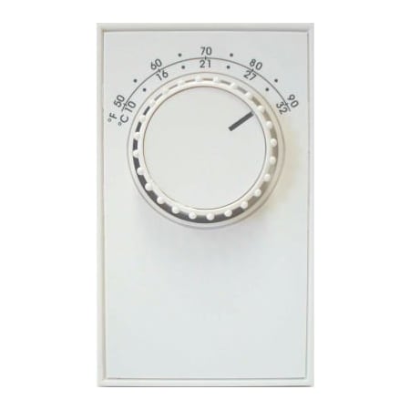 Sunstar Heating Products SunStar Two Stage Economy Thermostat for GLASS Infrared Patio Heaters 30348100